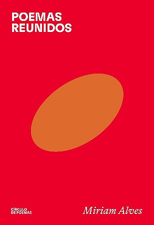 Poemas Reunidos - (fosforo Editora)