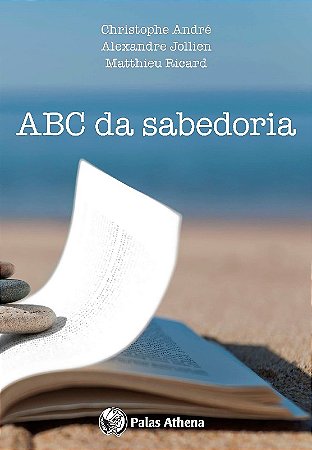 Abc da Sabedoria