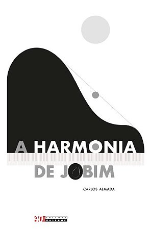 Harmonia de Jobim, A