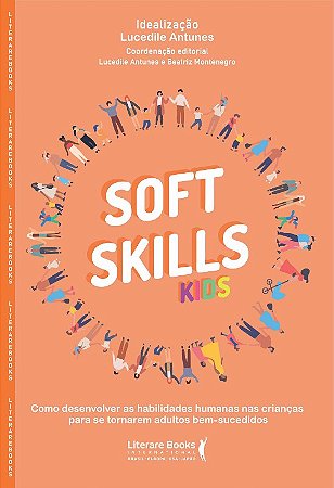 Soft Skills Kids