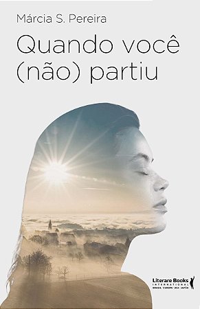 Quando Você (não) Partiu