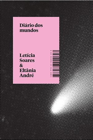 Diario dos Mundos