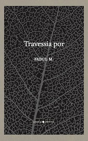 Travessia por