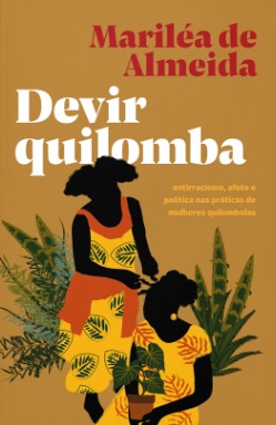 Devir Quilomba