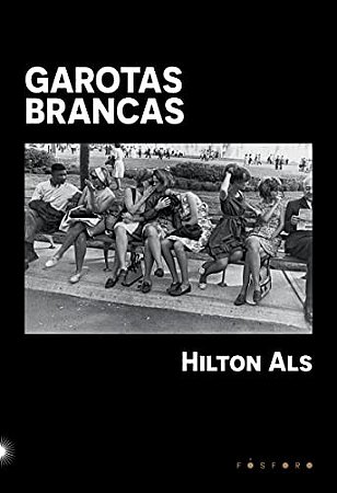 Garotas Brancas