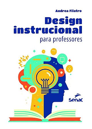 Design Instrucional para Professores