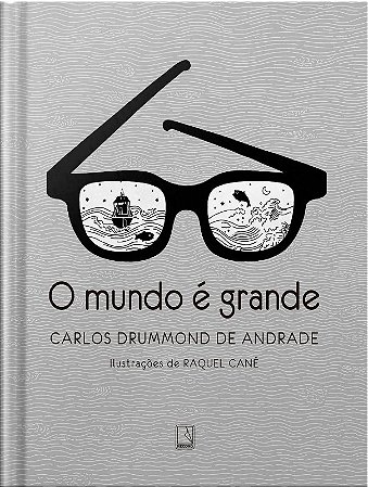 Mundo e Grande, O