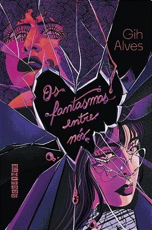 Fantasmas entre Nos, os