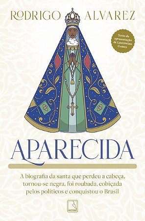 Aparecida