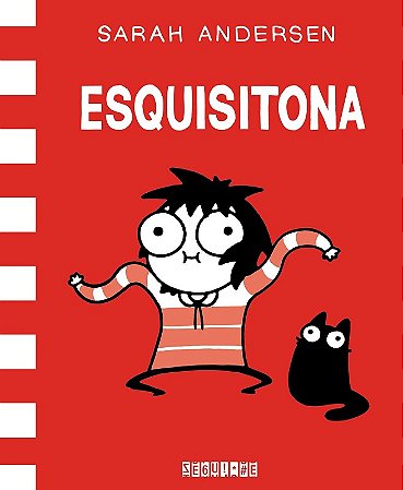 Esquisitona