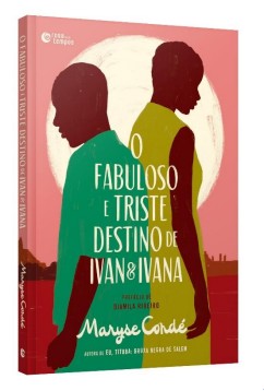 Fabuloso e Triste Destino de Ivan e Ivana, O
