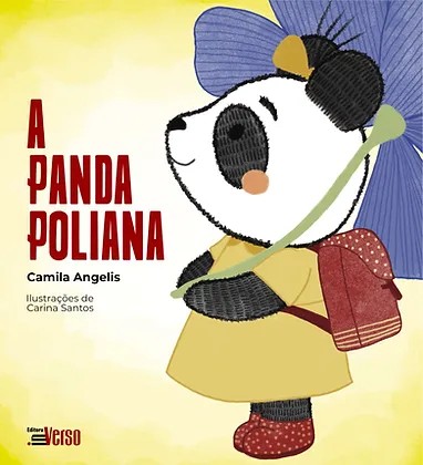 Panda Poliana, A