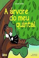 Arvore do Meu Quintal, A