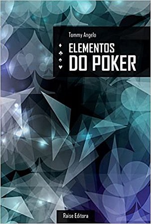 Elementos do Poker