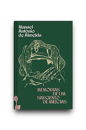 Memorias de Um Sargento de Milicias