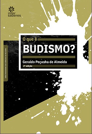Que e Budismo , O