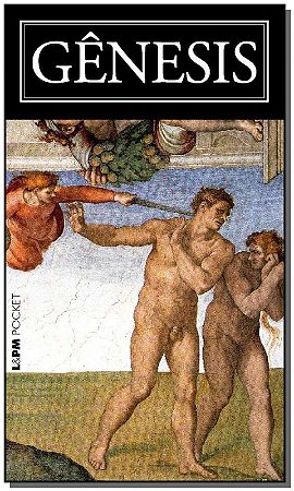 Genesis