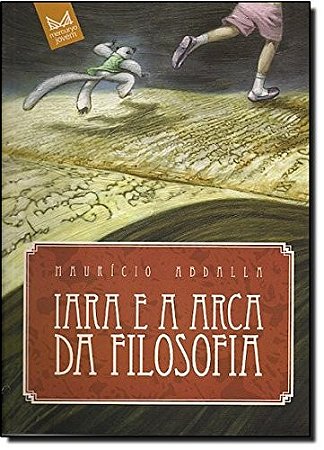 Iara e a Arca da Filosofia
