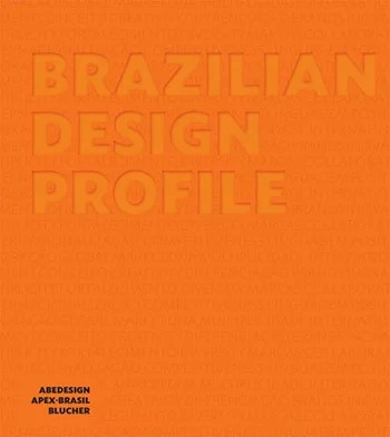 Brazilian Design Profile