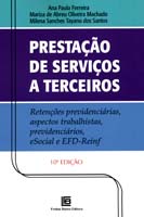 Prestacao de Servico a Terceiros