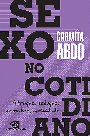 Sexo no Cotidiano
