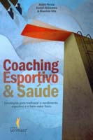 Coaching Esportivo e Saude