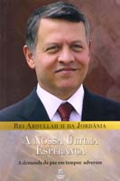Nossa Ultima Esperanca, A