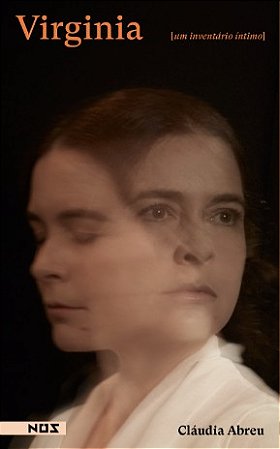 Virginia: Um Inventario Intimo