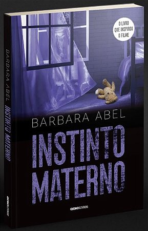 Instinto Materno