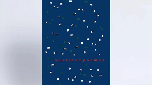 Passatempoemas