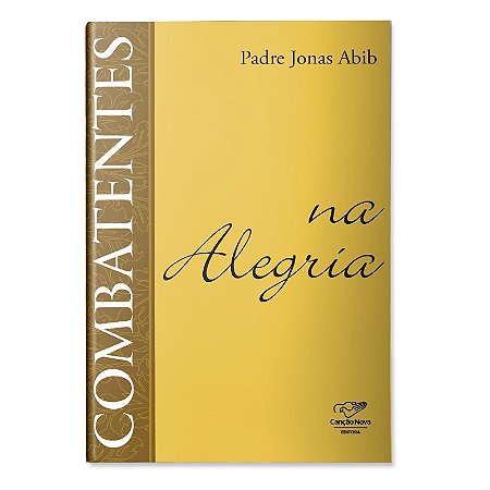 Combatentes na Alegria