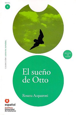 El Sueno de Otto