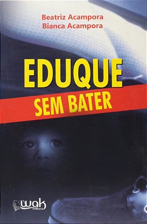 Eduque sem Bater