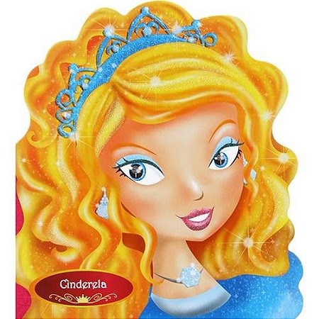 Cinderela