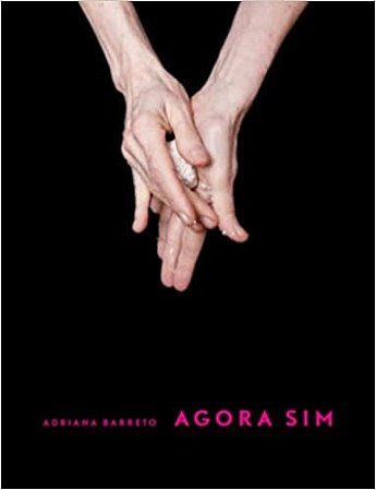 Agora Sim