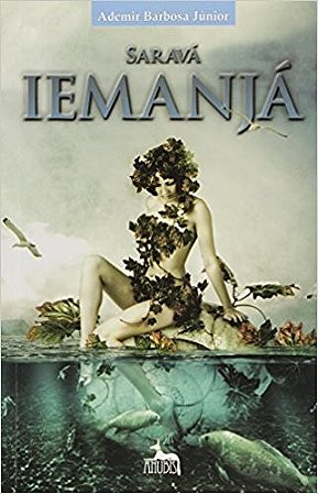 Sarava Iemanja
