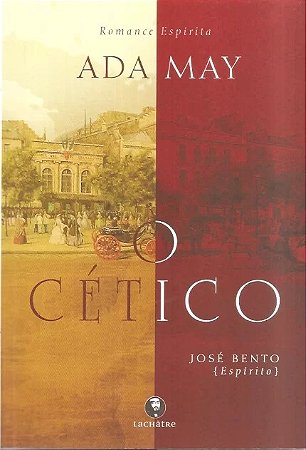 Cetico, O