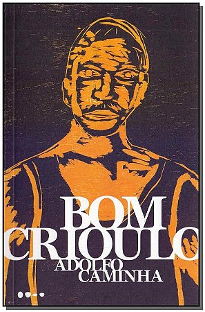 Bom Crioulo