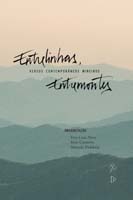 Entrelinhas, Entremontes