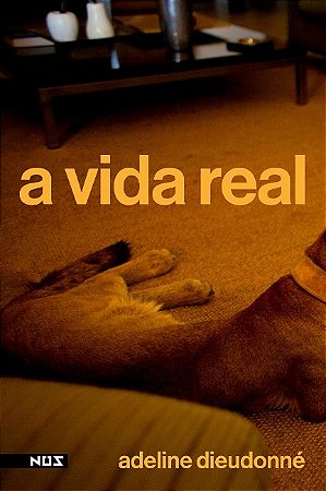 Vida Real, A