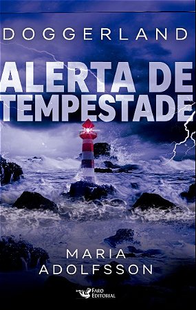 Alerta de Tempestade: Doggerland 2 Terras Submersas