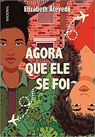 Agora Que Ele se Foi