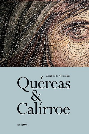 Quereas e Calirroe