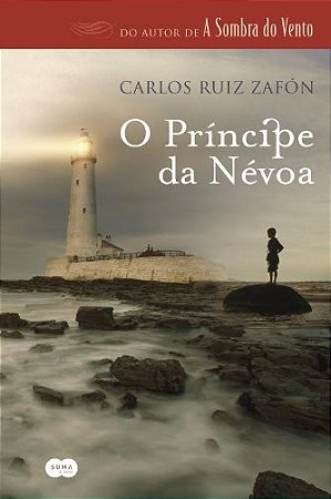Principe da Nevoa, O