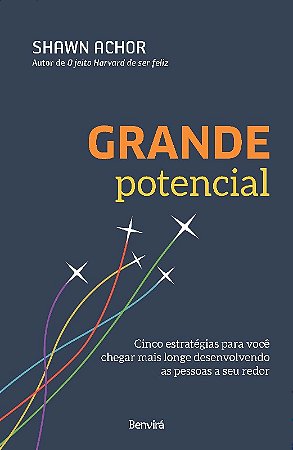 Grande Potencial