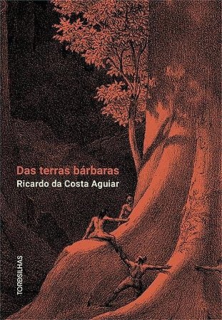 Das Terras Barbaras