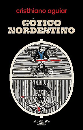 Gotico Nordestino