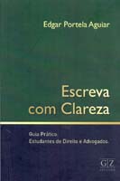 Escreva com Clareza