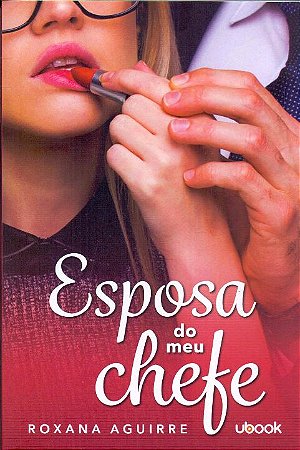 Esposa do Meu Chefe