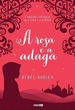 Rosa e a Adaga, A